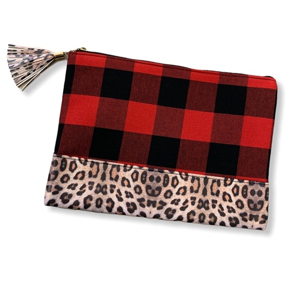 Hand bag - Picture 1 of 1